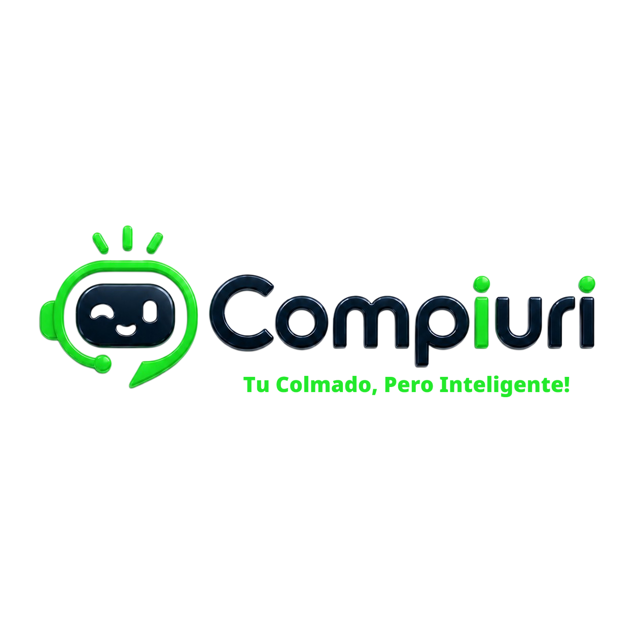 Compiuri